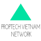 PropTech